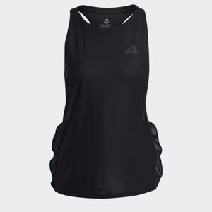 Adidas made to be running tank